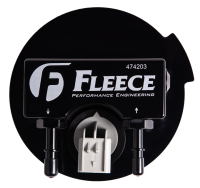 Fleece Performance - SureFlo Performance Sending Unit For 11-24 Dodge Ram with Cummins Fleece Performance