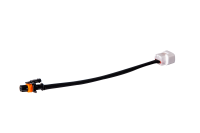 Fleece Performance - Fuel Pressure Regulator (FPR) Wiring Harness for 2001-2010 6.6L Duramax Fleece Performance