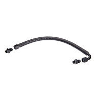 Fleece Performance - Turbocharger Oil Feed Line for 2019-Present 6.7L Ram Cummins Fleece Performance