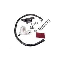 Fleece Performance - Coolant Bypass Kit for 2013-2018 RAM with 6.7L Cummins Fleece Performance