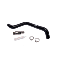 Fleece Performance - Heater Core Replacement Hose and Fitting for 2003-2024 RAM Fleece Performance