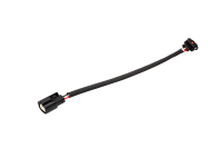 Fleece Performance - Fuel Rail Pressure Harness for LML 6.6L Duramax Fleece Performance