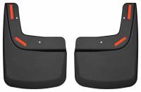 Husky Liners - F-150 Raptor Rear Mud Guards 17-18 Ford F-150 Raptor Husky Liners