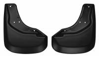 Husky Liners - Husky Mud Flaps Front 13-15 Ford Escape