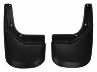 Husky Liners - Husky Mud Flaps Rear 13-15 Ford Escape