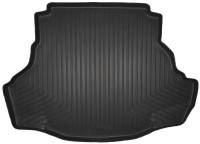 Husky Liners - Husky Trunk Liner 07-11 Toyota Camry Not Hybrid Models-Black