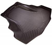 Husky Liners - Husky Trunk Liner 08-12 Honda Accord 4 Door Sedan Model-Black