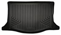 Husky Liners - Husky WeatherBeater Cargo Liner 09-13 Honda Fit