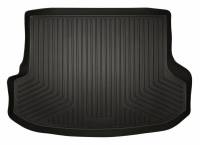 Husky Liners - Husky WeatherBeater Cargo Liner 10-15 Lexus Rx-Black