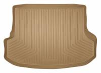 Husky Liners - Husky WeatherBeater Cargo Liner 10-15 Lexus Rx-Tan