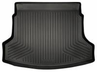 Husky Liners - Husky WeatherBeater Cargo Liner 12-15 Honda CR-V-Black