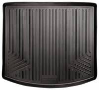 Husky Liners - Husky WeatherBeater Cargo Liner 13-16 Mazda Cx-5-Black