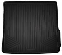 Husky Liners - Husky WeatherBeater Cargo Liner 14-16 Acura MDX-Black