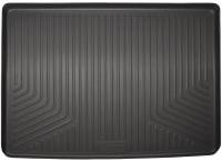 Husky Liners - Husky WeatherBeater Cargo Liner 2015 Escalade/Suburban/Yukon Behind 3rd Seat-Black