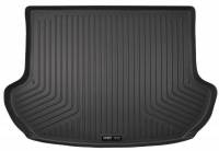 Husky Liners - Husky WeatherBeater Cargo Liner 2015 Nissan Murano-Black