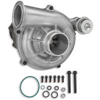 XDP Xtreme Diesel Performance - XDP Xpressor OER Series New GTP38 Replacement Turbocharger XD564