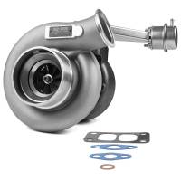 XDP Xtreme Diesel Performance - Xpressor OER Series New HX35W Replacement Turbocharger XD576 XDP