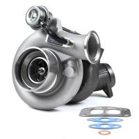 XDP Xtreme Diesel Performance - Xpressor OER Series New HX35W Replacement Turbocharger XD580 XDP