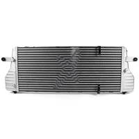 Diesel Performance - X-TRA Cool Direct-Fit OER Intercooler 1994-2002 Dodge 5.9L Diesel  Xtreme Diesel Performance