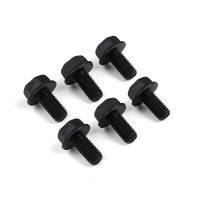 Diesel Performance - Tappet Cover Bolt Kit (For OEM Tappet Cover) 1989-2002 Dodge 5.9L Diesel