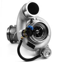 XDP Xtreme Diesel Performance - XDP Xpressor Turbo (New Stock Replacement) XD584