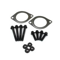 XDP Xtreme Diesel Performance - Turbocharger Up-Pipe Gasket Kit XDP Xtreme Diesel Performance