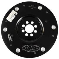 XDP Xtreme Diesel Performance - XDP Billet Tow & Race Series Flex Plate 2001-2016 GM 6.6L Duramax LB7/LLY/LBZ/LMM/LML Allison A1000