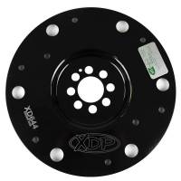 XDP Xtreme Diesel Performance - XDP Tow Series Flex Plate 2001-2016 GM 6.6L Duramax LB7/LLY/LBZ/LMM/LML Allison A1000