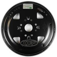 XDP Xtreme Diesel Performance - XDP Tow Series Flex Plate 2007.5-2018 Dodge Ram 6.7L Diesel (Equipped With 68RFE Transmission)