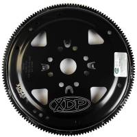 XDP Xtreme Diesel Performance - XDP Tow Series Flex Plate 1994-2007 Dodge 5.9L Diesel 47RH/47RE/48RE