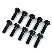 XDP Xtreme Diesel Performance - XDP Flex Plate Bolt Kit 2011-2021 Ford 6.7L Powerstroke