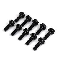 XDP Xtreme Diesel Performance - XDP Flex Plate Bolt Kit 2003-2010 Ford 6.0L/6.4L Powerstroke