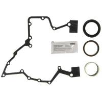 Mahle - Front Timing Cover Set 5.9/6.7 Cummins 03-13