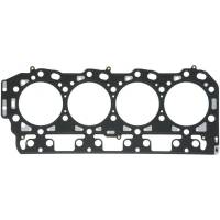 Mahle - Head Gasket (Left) 1.05MM Grade C Duramax 01-16