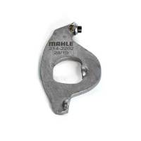 Mahle - Intake Arm, Ford 6.4