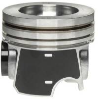 Mahle - Piston, 6.4 Powerstroke 08-10 (.75MM)