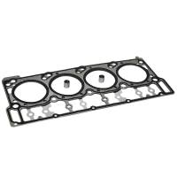 Mahle - Cylinder Head Gasket Ford Truck V8 363 (6.0L) Diesel Powerstroke (18mm dowel pin size)