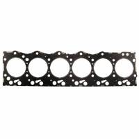 Mahle - Cylinder Head Gasket Cummins B Series 2003-2007 VIN 6 and VIN C Dodge Truck