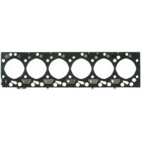 Mahle - Cylinder Head Gasket 1.28MM Thick 5.9 03-07