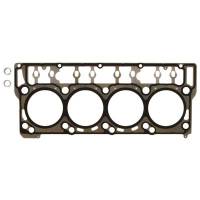 Mahle - Cylinder Head Gasket 6.4L POWERSTROKE (2008-2010)