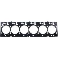 Mahle - Head Gasket 6.7 Cummins 2007.5-2018