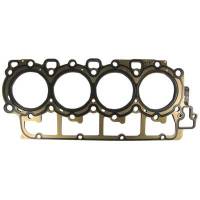 Mahle - Cylinder Head Gasket (Left) 6.7 POWERSTROKE 2011-2016