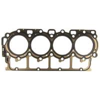 Mahle - Cylinder Head Gasket (Right) 6.7L POWERSTROKE 2011-2016