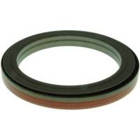 Mahle - Rear Main Seal Duramax 01-16