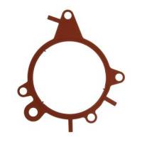 Mahle - Vacuum Pump Gasket 6.7 Powerstroke 11-16