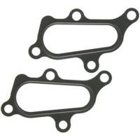 Mahle - Thermostat Housing Gaskets, Duramax 01-16