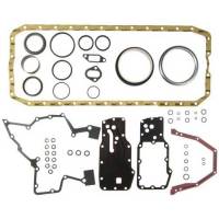 Mahle - Conversion Set Dodge Truck 5.9L Cummins 2003-2008