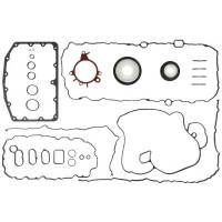 Mahle - Lower Gasket Set, 6.7 Powerstroke 11-14