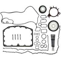 Mahle - Lower Gasket Set, 6.7 Powerstroke 15-16 