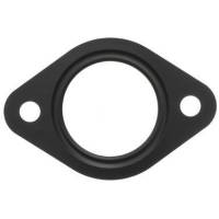 Mahle - Rear EGR to Manifold Gasket 6.7, Cummins 07.5-18